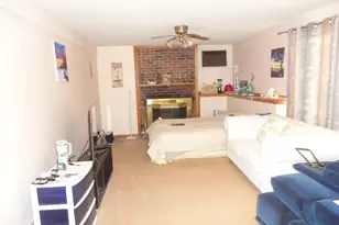 335 Grissom Rd, Manchester, CT 06042 - Photo 23