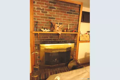 335 Grissom Road, Manchester, CT 06042 - Photo 25