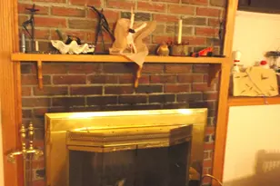 335 Grissom Rd, Manchester, CT 06042 - Photo 25