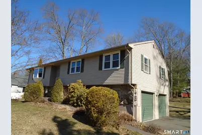 335 Grissom Road, Manchester, CT 06042 - Photo 3