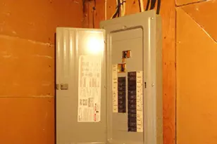 335 Grissom Rd, Manchester, CT 06042 - Photo 27