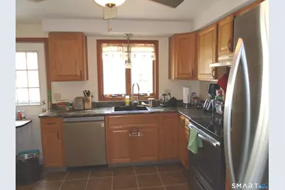 335 Grissom Road, Manchester, CT 06042 - Photo 11