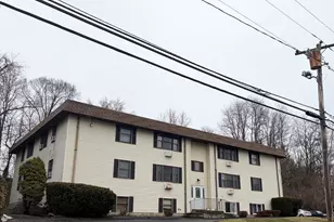 33 River St, Windsor, CT 06095 - Photo 1