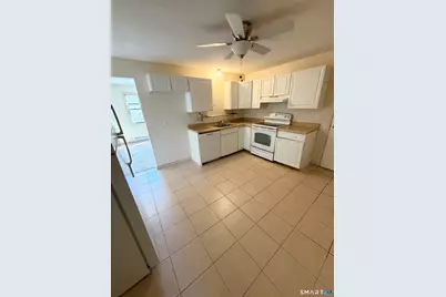 33 River Street, Windsor, CT 06095 - Photo 3