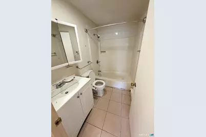 33 River Street, Windsor, CT 06095 - Photo 5