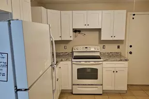 33 River St, Windsor, CT 06095 - Photo 3