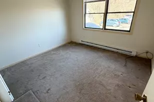 33 River St, Windsor, CT 06095 - Photo 9