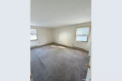 33 River Street, Windsor, CT 06095 - Photo 7