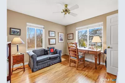 20 Whalers Point, East Haven, CT 06512 - Photo 27