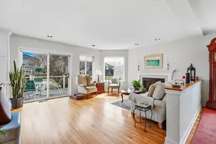 20 Whalers Point, East Haven, CT 06512 - Photo 15