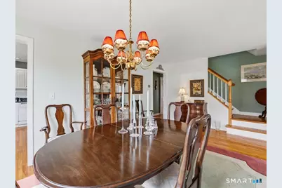 20 Whalers Point, East Haven, CT 06512 - Photo 19