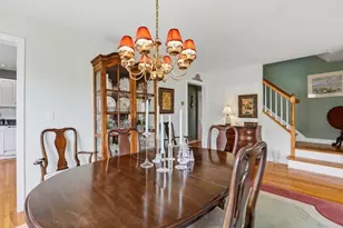 20 Whalers Point, East Haven, CT 06512 - Photo 19