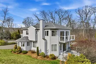 20 Whalers Point, East Haven, CT 06512 - Photo 1