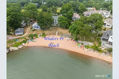 20 Whalers Point, East Haven, CT 06512 - Photo 7
