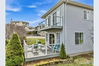 20 Whalers Point, East Haven, CT 06512 - Photo 37