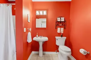 20 Whalers Point, East Haven, CT 06512 - Photo 29