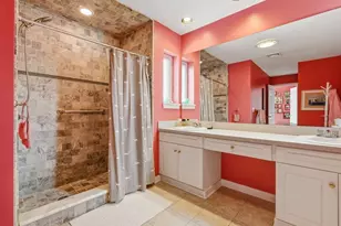 20 Whalers Point, East Haven, CT 06512 - Photo 35