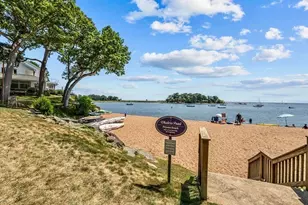 20 Whalers Point, East Haven, CT 06512 - Photo 5