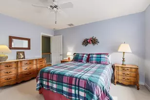 20 Whalers Point, East Haven, CT 06512 - Photo 39