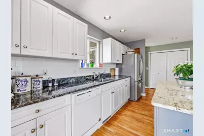 20 Whalers Point, East Haven, CT 06512 - Photo 21