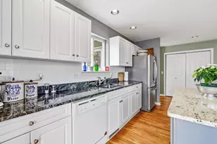 20 Whalers Point, East Haven, CT 06512 - Photo 21