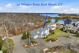 20 Whalers Point, East Haven, CT 06512 - Photo 3