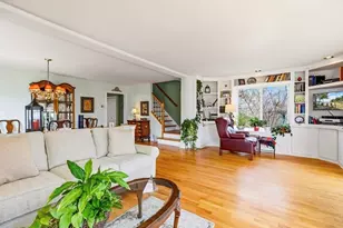 20 Whalers Point, East Haven, CT 06512 - Photo 13