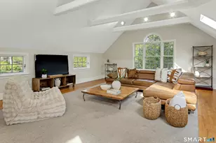 46 Wakeman Rd, New Canaan, CT 06840 - Photo 27