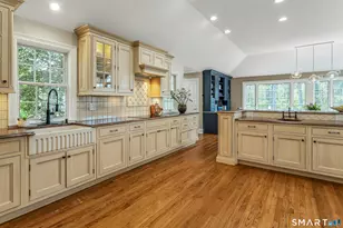46 Wakeman Rd, New Canaan, CT 06840 - Photo 13