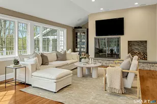 46 Wakeman Rd, New Canaan, CT 06840 - Photo 9
