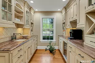 46 Wakeman Rd, New Canaan, CT 06840 - Photo 15