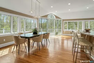 46 Wakeman Rd, New Canaan, CT 06840 - Photo 11