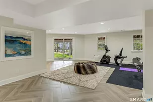 46 Wakeman Rd, New Canaan, CT 06840 - Photo 29