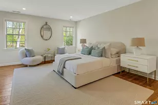 46 Wakeman Rd, New Canaan, CT 06840 - Photo 21