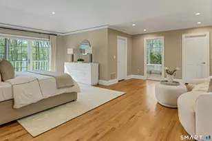 46 Wakeman Rd, New Canaan, CT 06840 - Photo 19