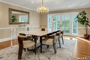 46 Wakeman Rd, New Canaan, CT 06840 - Photo 7