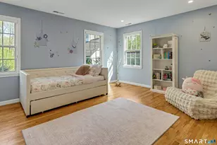 46 Wakeman Rd, New Canaan, CT 06840 - Photo 25