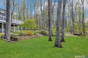 46 Wakeman Rd, New Canaan, CT 06840 - Photo 35