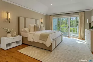 46 Wakeman Rd, New Canaan, CT 06840 - Photo 17