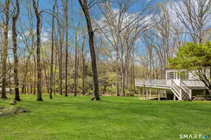 46 Wakeman Rd, New Canaan, CT 06840 - Photo 33
