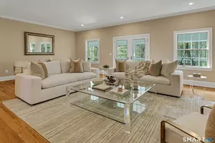 46 Wakeman Rd, New Canaan, CT 06840 - Photo 5