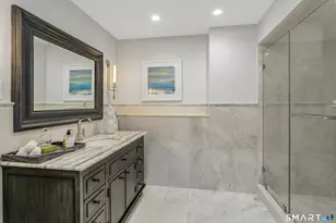 46 Wakeman Rd, New Canaan, CT 06840 - Photo 31