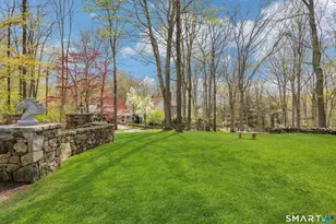 46 Wakeman Rd, New Canaan, CT 06840 - Photo 37