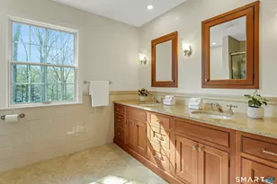 46 Wakeman Rd, New Canaan, CT 06840 - Photo 23