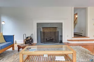 63 Old Cne Rd, Salisbury, CT 06039 - Photo 7