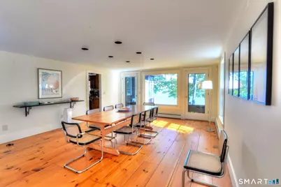 63 Old Cne Road, Salisbury, CT 06039 - Photo 9