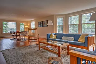 63 Old Cne Rd, Salisbury, CT 06039 - Photo 17