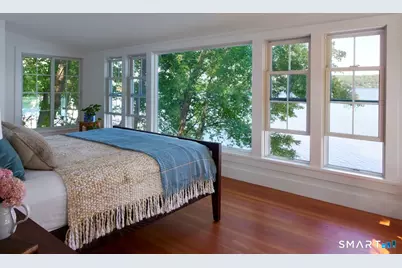 63 Old Cne Road, Salisbury, CT 06039 - Photo 37