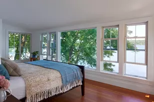 63 Old Cne Rd, Salisbury, CT 06039 - Photo 37