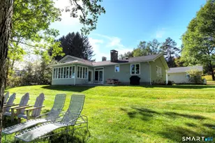 63 Old Cne Rd, Salisbury, CT 06039 - Photo 5